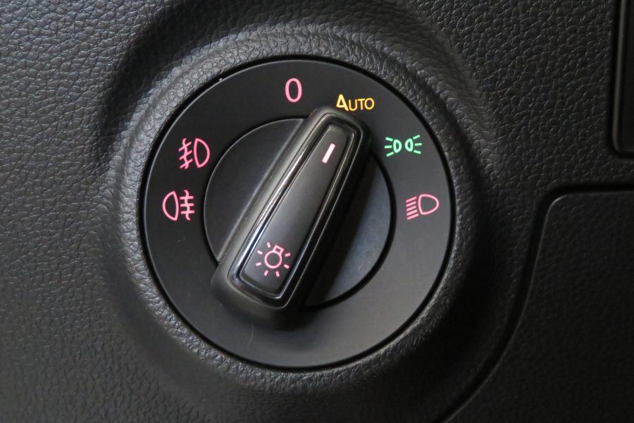 seat-ibiza-2023-gasolina-999cc