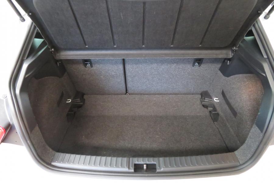 seat-ibiza-2023-gasolina-999cc