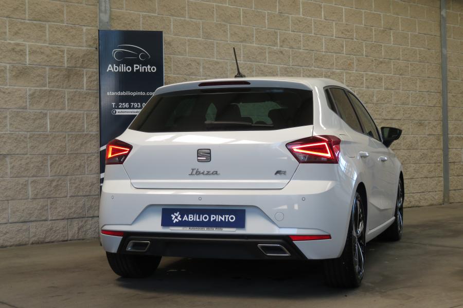 seat-ibiza-2023-gasolina-999cc