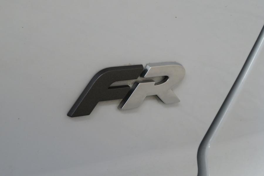 seat-ibiza-2023-gasolina-999cc