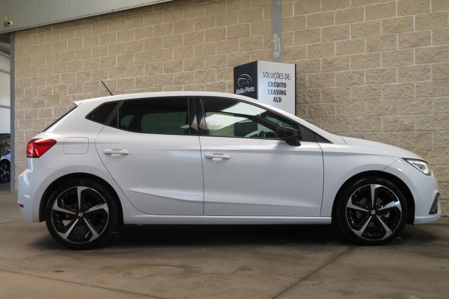 seat-ibiza-2023-gasolina-999cc
