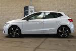 seat-ibiza-2023-gasolina-999cc
