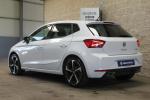 seat-ibiza-2023-gasolina-999cc