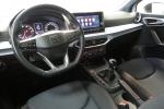 seat-ibiza-2023-gasolina-999cc