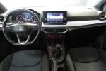 seat-ibiza-2023-gasolina-999cc