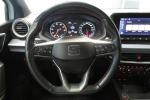 seat-ibiza-2023-gasolina-999cc
