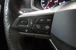 seat-ibiza-2023-gasolina-999cc