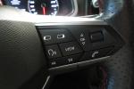 seat-ibiza-2023-gasolina-999cc