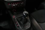 seat-ibiza-2023-gasolina-999cc
