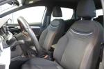 seat-ibiza-2023-gasolina-999cc