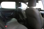 seat-ibiza-2023-gasolina-999cc