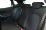 seat-ibiza-2023-gasolina-999cc