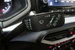 seat-ibiza-2023-gasolina-999cc