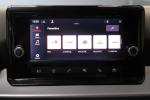 seat-ibiza-2023-gasolina-999cc