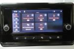 seat-ibiza-2023-gasolina-999cc