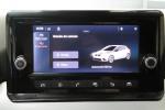 seat-ibiza-2023-gasolina-999cc