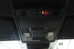 seat-ibiza-2023-gasolina-999cc