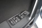 seat-ibiza-2023-gasolina-999cc