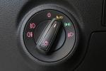 seat-ibiza-2023-gasolina-999cc