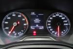 seat-ibiza-2023-gasolina-999cc