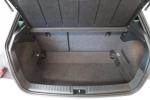 seat-ibiza-2023-gasolina-999cc
