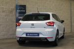 seat-ibiza-2023-gasolina-999cc