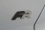 seat-ibiza-2023-gasolina-999cc