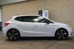 seat-ibiza-2023-gasolina-999cc