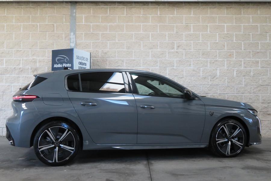 peugeot-308-2024-hibrido-a-gasolina-1598cc