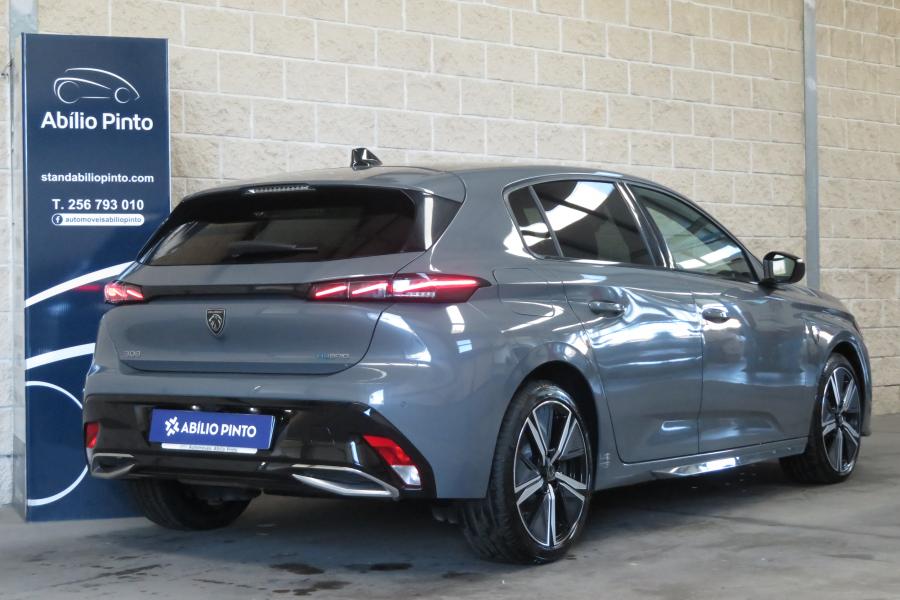 peugeot-308-2024-hibrido-a-gasolina-1598cc