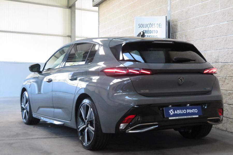 peugeot-308-2024-hibrido-a-gasolina-1598cc