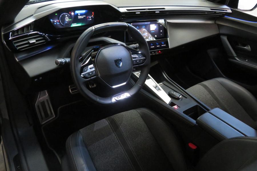 peugeot-308-2024-hibrido-a-gasolina-1598cc