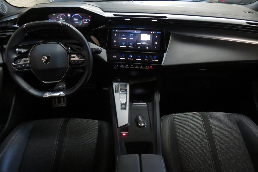 peugeot-308-2024-hibrido-a-gasolina-1598cc