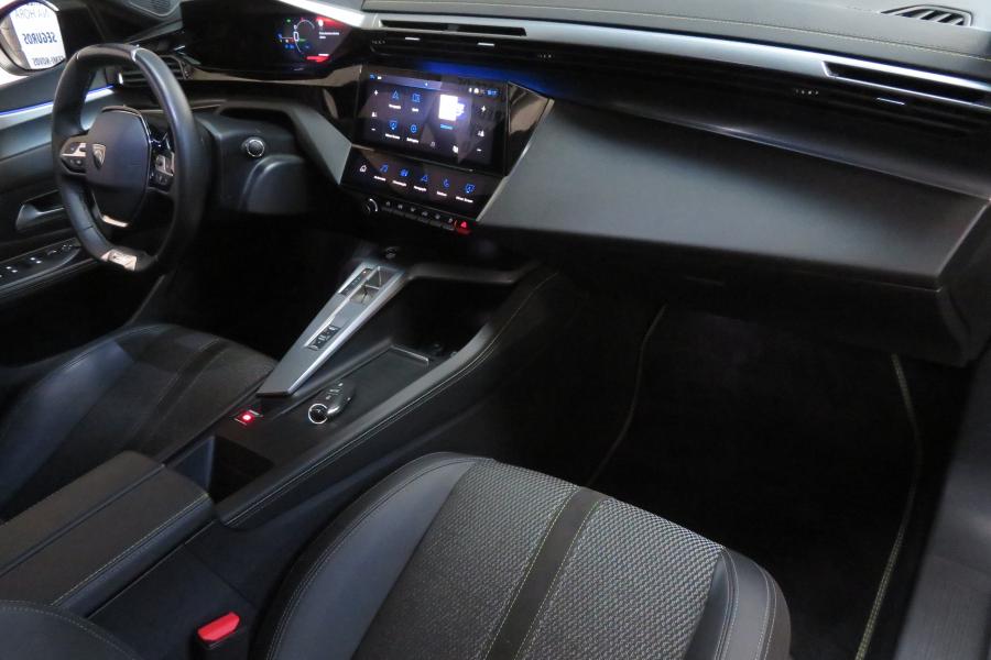 peugeot-308-2024-hibrido-a-gasolina-1598cc