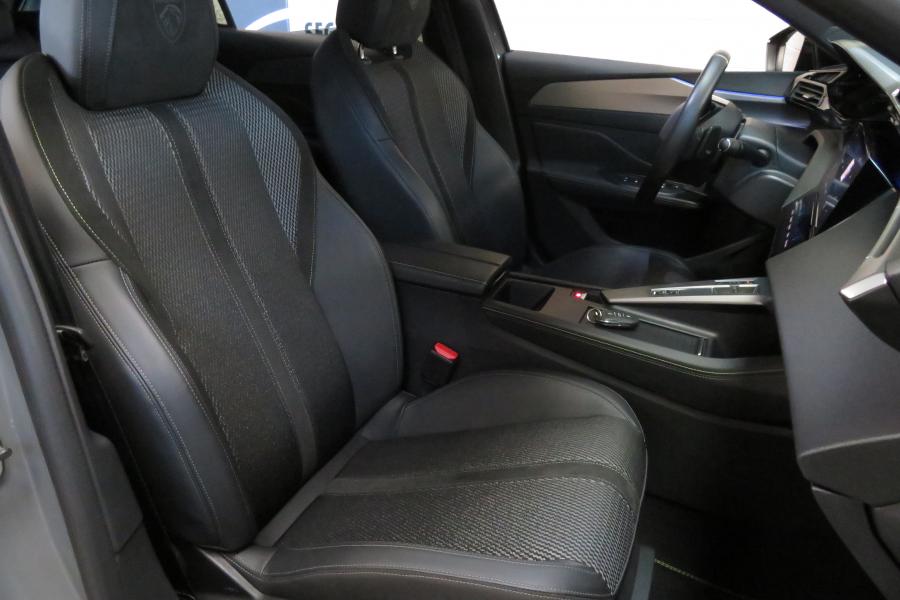 peugeot-308-2024-hibrido-a-gasolina-1598cc