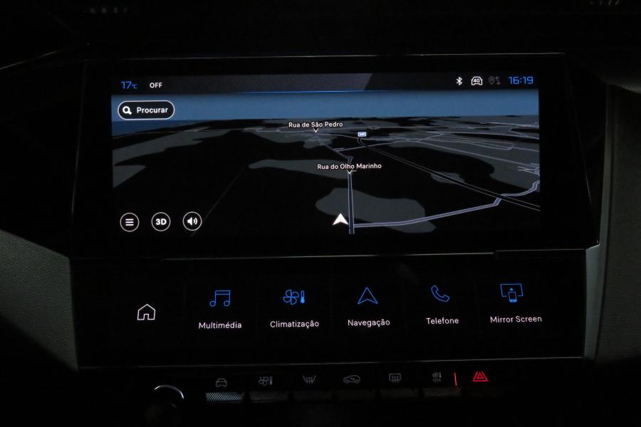 peugeot-308-2024-hibrido-a-gasolina-1598cc