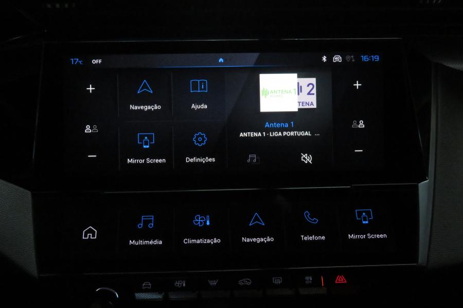 peugeot-308-2024-hibrido-a-gasolina-1598cc