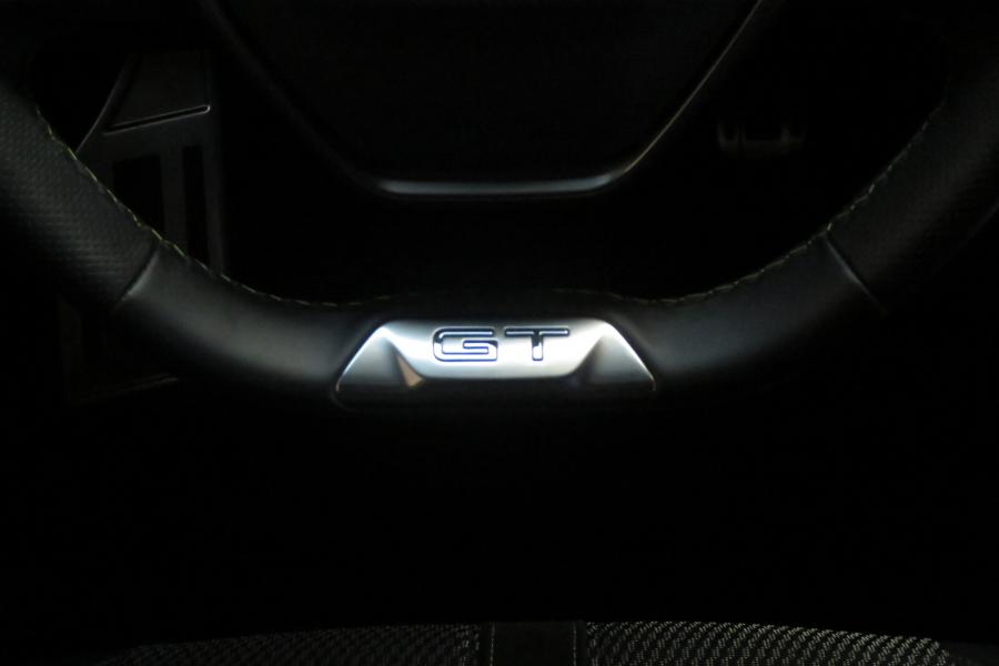 peugeot-308-2024-hibrido-a-gasolina-1598cc