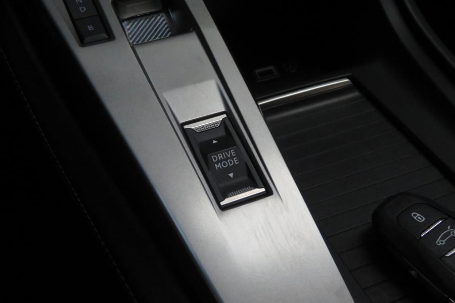 peugeot-308-2024-hibrido-a-gasolina-1598cc