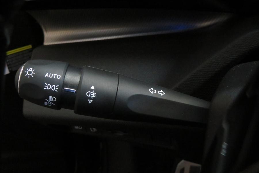 peugeot-308-2024-hibrido-a-gasolina-1598cc
