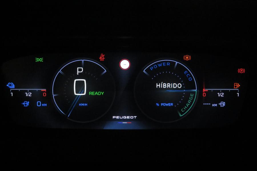 peugeot-308-2024-hibrido-a-gasolina-1598cc