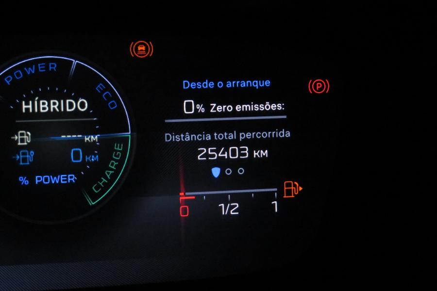 peugeot-308-2024-hibrido-a-gasolina-1598cc