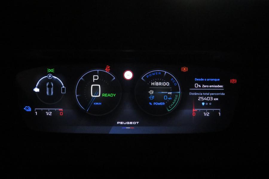 peugeot-308-2024-hibrido-a-gasolina-1598cc