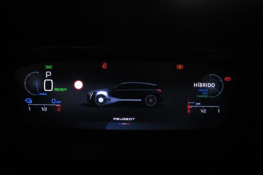 peugeot-308-2024-hibrido-a-gasolina-1598cc