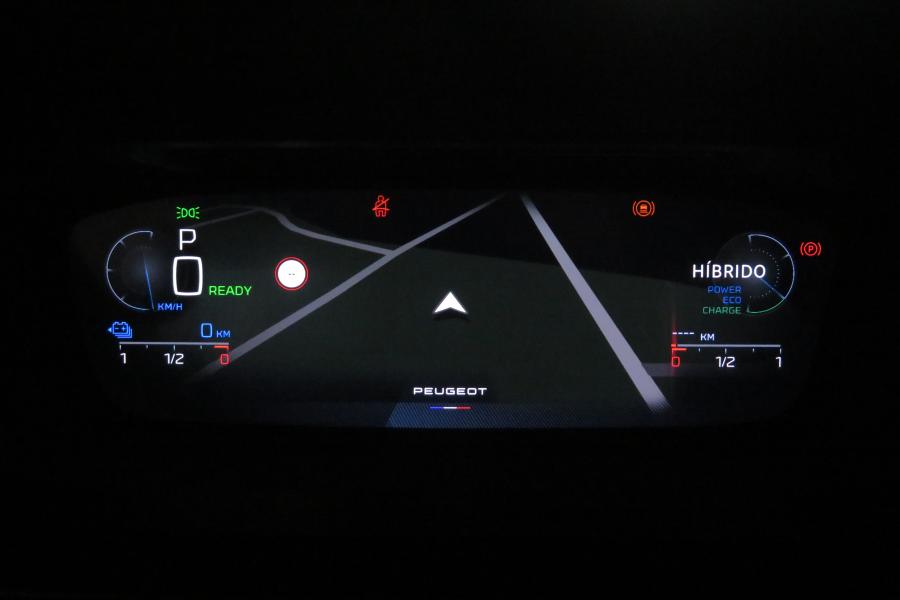 peugeot-308-2024-hibrido-a-gasolina-1598cc
