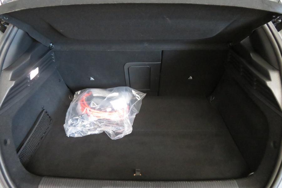 peugeot-308-2024-hibrido-a-gasolina-1598cc