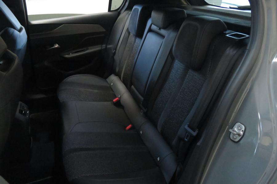 peugeot-308-2024-hibrido-a-gasolina-1598cc