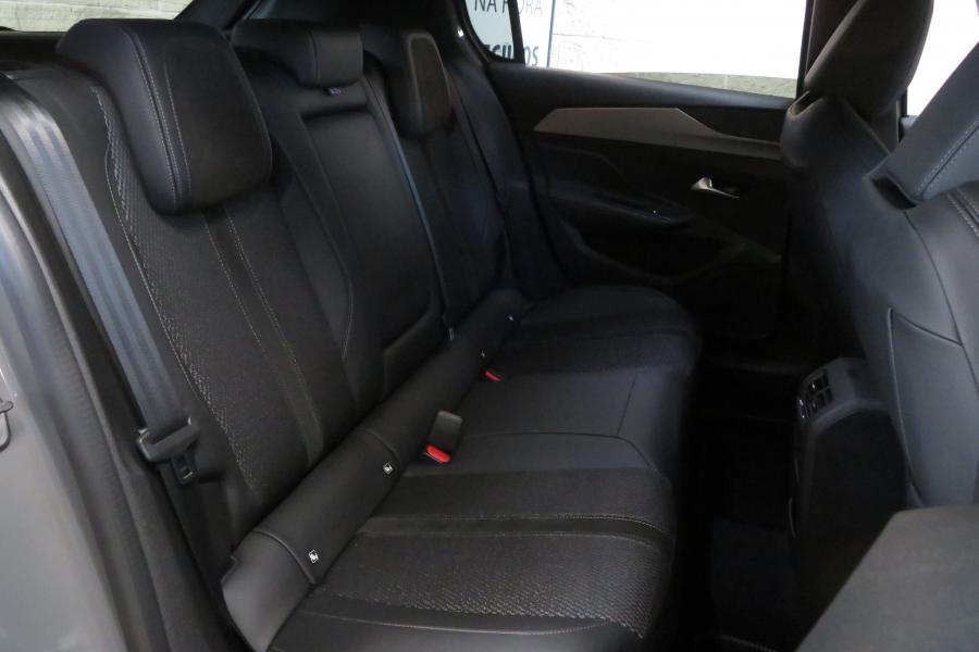 peugeot-308-2024-hibrido-a-gasolina-1598cc