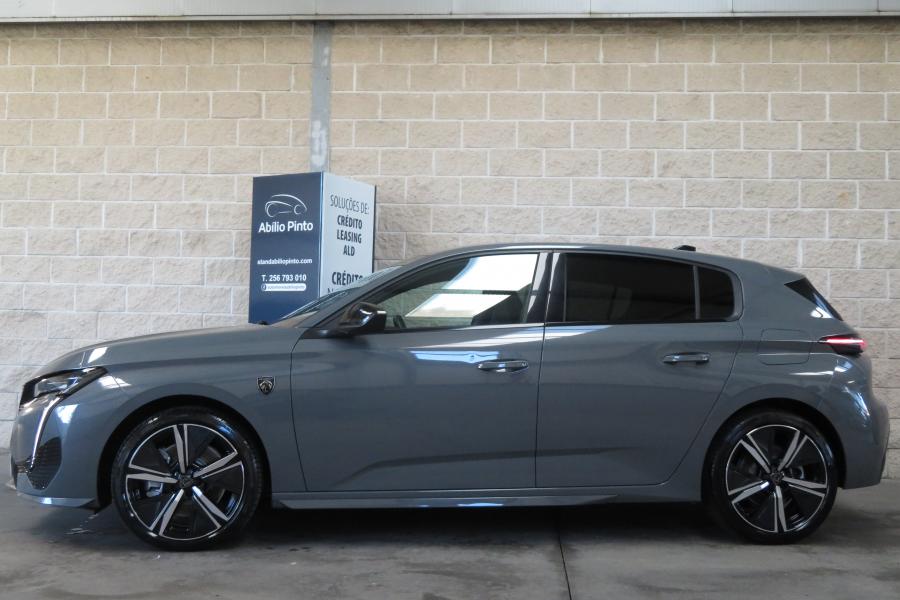 peugeot-308-2024-hibrido-a-gasolina-1598cc