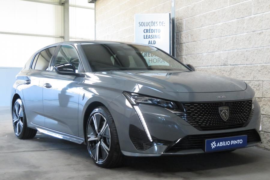 peugeot-308-2024-hibrido-a-gasolina-1598cc